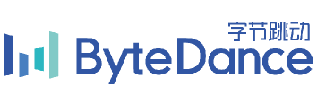 bytedance logo